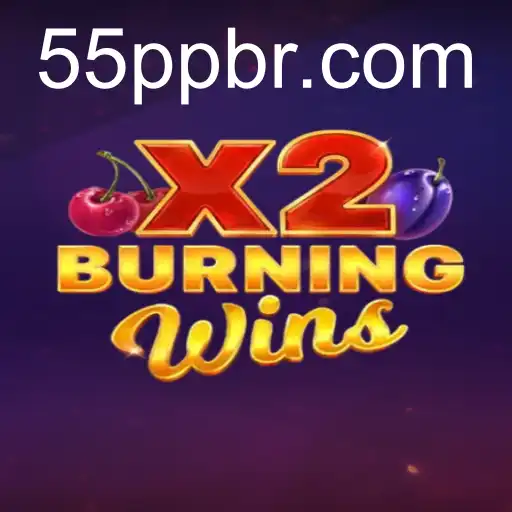 BurningWinsX2
