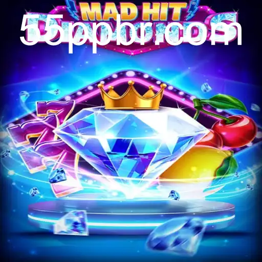 MadHitDiamonds